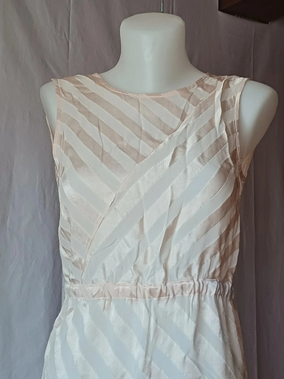 Vestido longo Sandro tamanho 2 (36/38) – photo 19